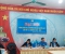 Đại hội Công đoàn TH Nguyễn  Huệ lần thứ VIII nhiệm kỳ 2023-2028 
